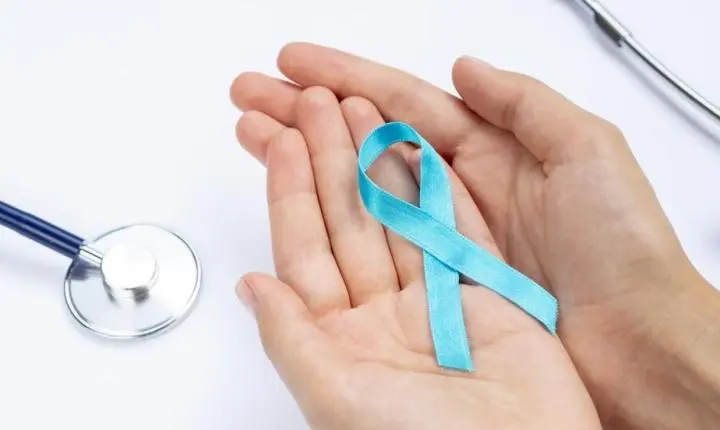 Remédios em espera para aprovação por agências poderiam ter evitado 1,5 milhão de casos de câncer, diz estudo