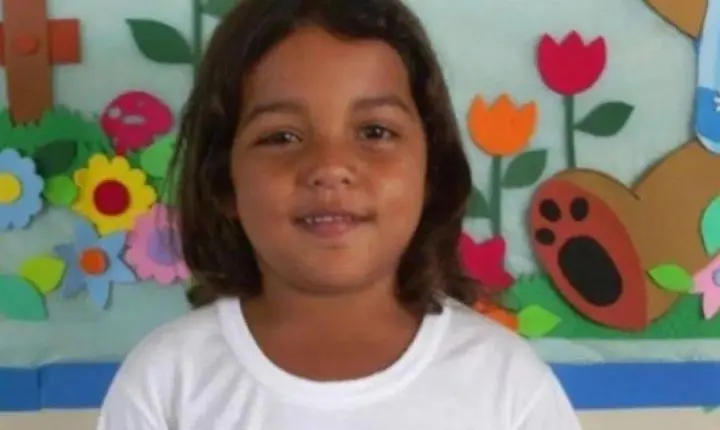 Réu é condenado a 45 anos por matar criança cujo corpo não foi achado