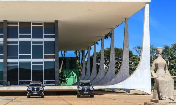 Réus pelo assassinato de Marielle indicam 70 testemunhas de defesa 