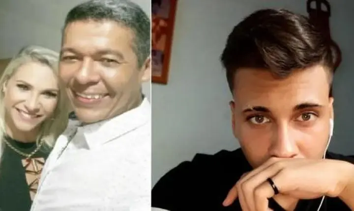 Réus são condenados a mais de 68 anos de prisão cada por chacina em MT