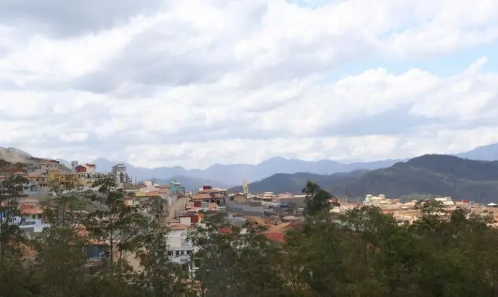 Samarco é alvo de ação que pede R$ 3,6 milhões por danos às mulheres