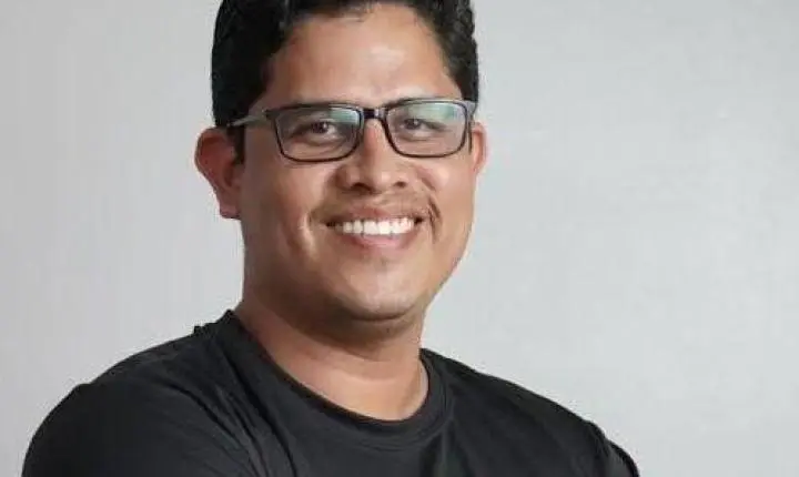 Santo Antônio do Leste; TRE-MT cassa mandato de vereador do PT por fraude à cota de gênero