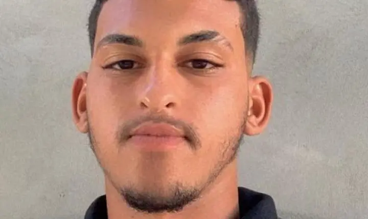 Sapezal; Jovem de 22 anos morre após ser espancado