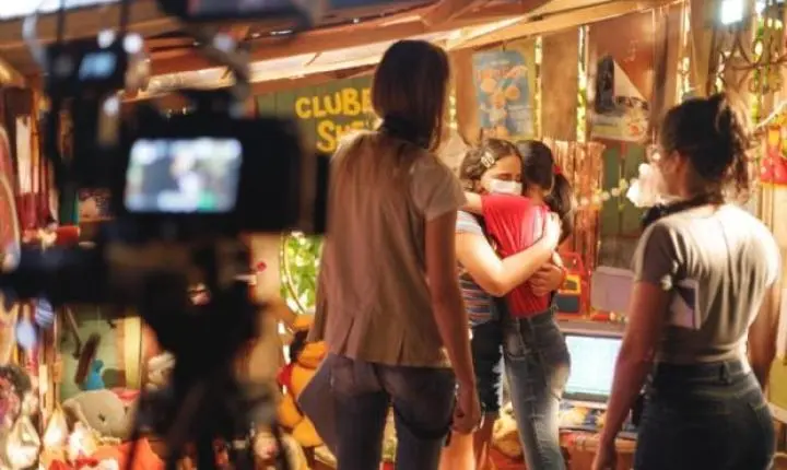 Secel prorroga prazo de inscrições em 12 editais da Lei Paulo Gustavo que vão disponibilizar R$ 26,88 milhões