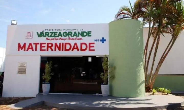 Secretaria de Saúde apura morte de mãe após parto na Rede Cegonha