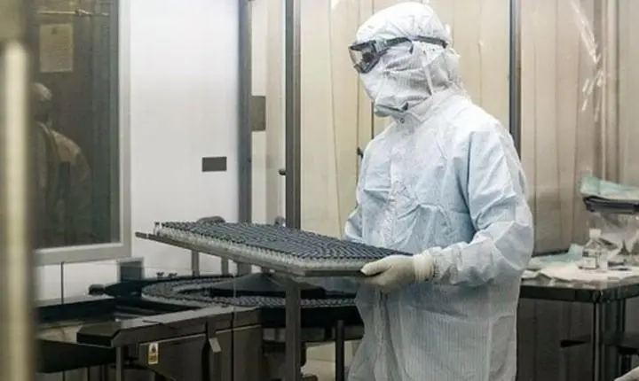 Secretaria de Saúde confirma casos de dupla infecção por Covid e gripe em Cuiabá