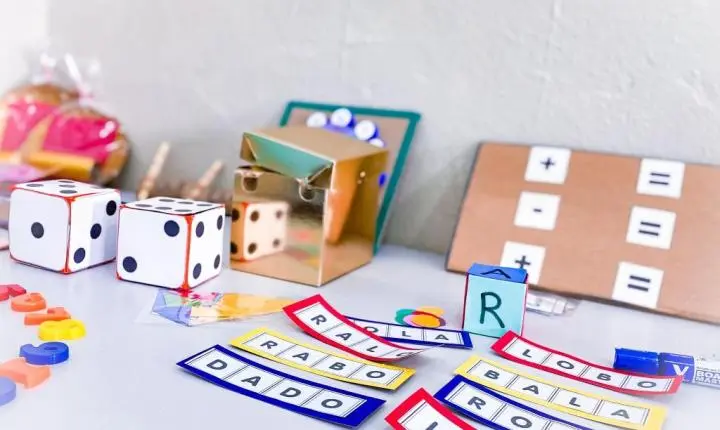 Seduc amplia debate sobre a Política Estadual de Educação Especial