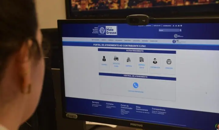 Sefaz prorroga isenção da taxa para retificação da EFD até abril de 2026