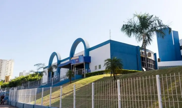 Sefaz prorroga prazo para regularização de dívidas do Simples Nacional até 29 de abril