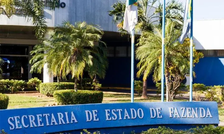 Seis são condenados por desvio milionário na Sefaz; veja penas