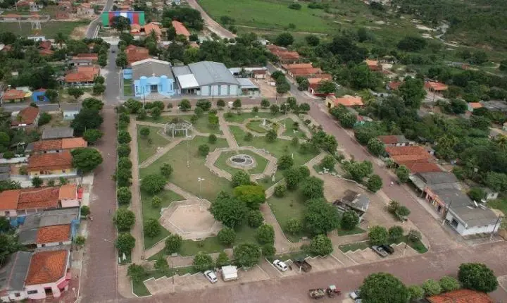 Sema habilita Marcelândia para emissão de licenças e fiscalizações ambientais