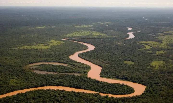 Sema mobiliza sociedade para construção dos planos de gestão da Bacia do São Lourenço