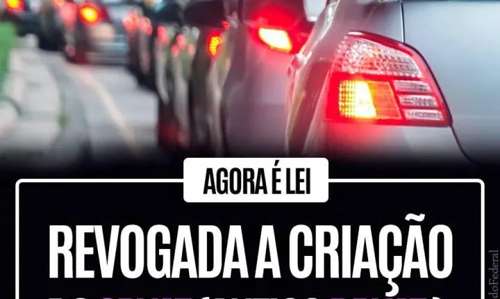 Senado aprova limite de gastos mais duro em caso de déficit; texto vai à sanção