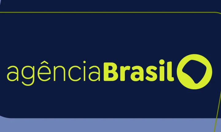 Senado aprova reoneração da folha de pagamento a partir de 2025