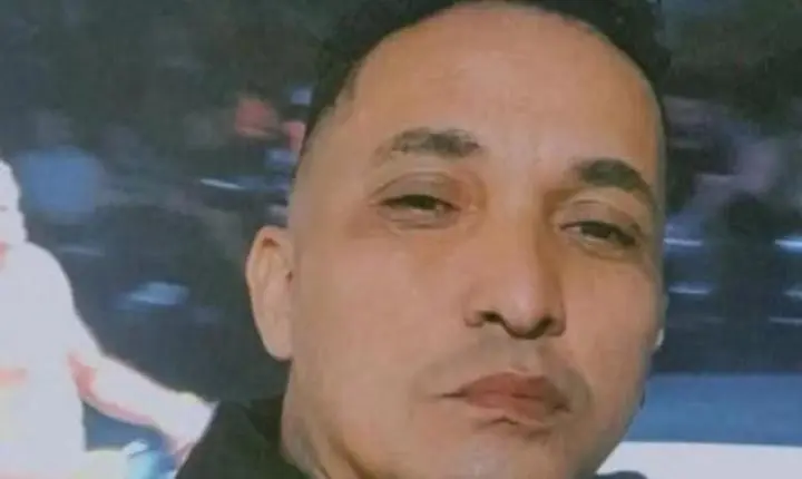 Servidor é encontrado morto dentro de casa em Várzea Grande