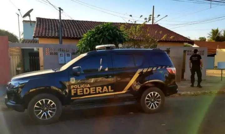 Servidores do Dnit e empresas de engenharia são alvo de operação que investiga fraude em contratos