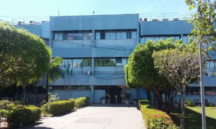 Sesp-MT esclarece que prazos do concurso público estão mantidos