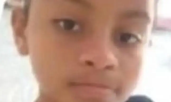 Sinop; Adolescente morre após mais de 9 dias internada com suspeita de meningite