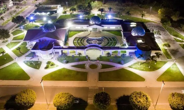 Site cita denúncias em Primavera do Leste, aonde vereadores estariam usando dinheiro público para sustentar páginas de ataques e guerra digital