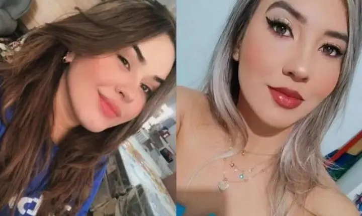 Sobe para 10 o número de detidos por morte de candidata a vereadora e irmã sequestradas em MT