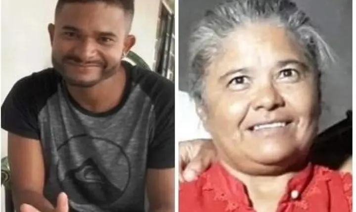 Sobrinho que matou e arrancou o coração da tia está apto a sair de hospital psiquiátrico em MT, aponta laudo