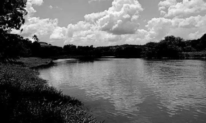 Sorriso: menino de 03 anos morre afogado em açude