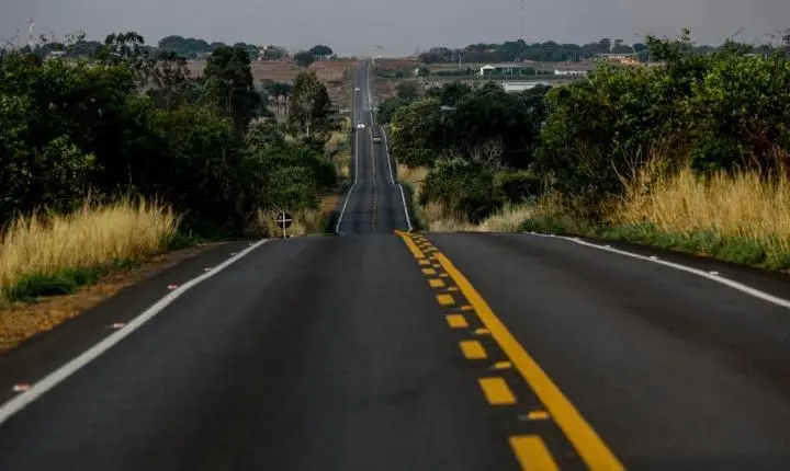 STF atende pedido da PGE e autoriza concessão de rodovias em Mato Grosso