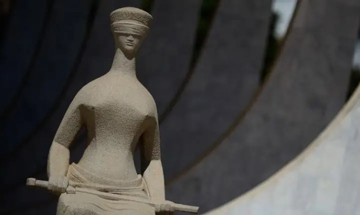 STF deve retomar julgamento sobre contrato de trabalho intermitente