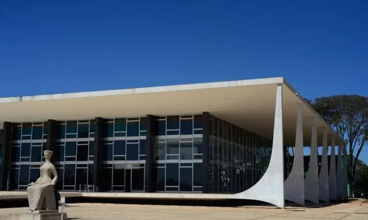 STF prorroga por 45 dias conciliação sobre voto da União na Eletrobras
