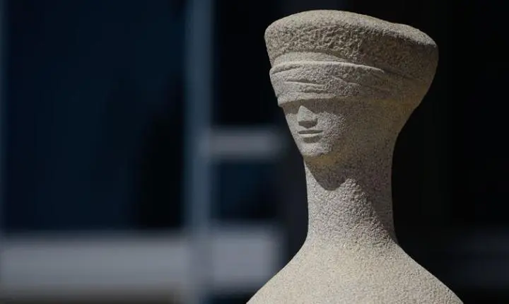 STF prorroga suspensão da dívida de Minas com o governo federal