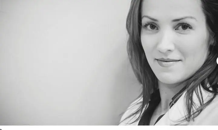 STJ mantém médica sem júri popular por morte de verdureiro