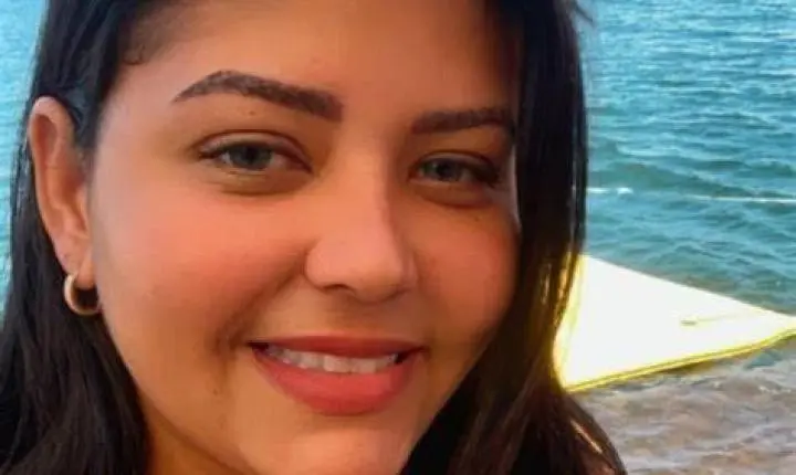 STJ mantém prisão de mulher que confessou ter mandado matar marido em MT