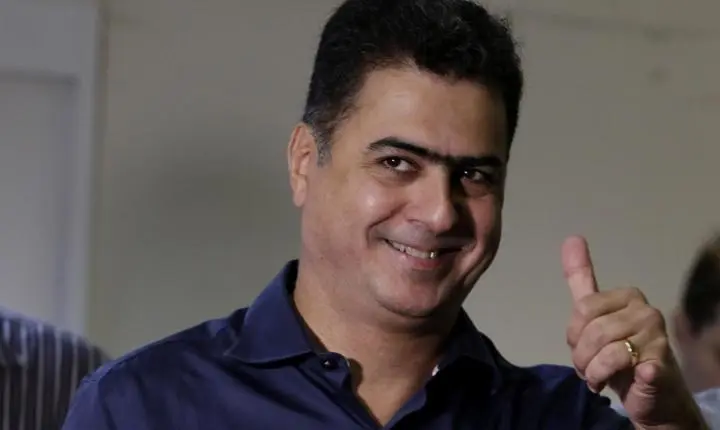 STJ recebe novas provas feitas pelo MP contra prefeito de Cuiabá por contratações irregulares na Saúde