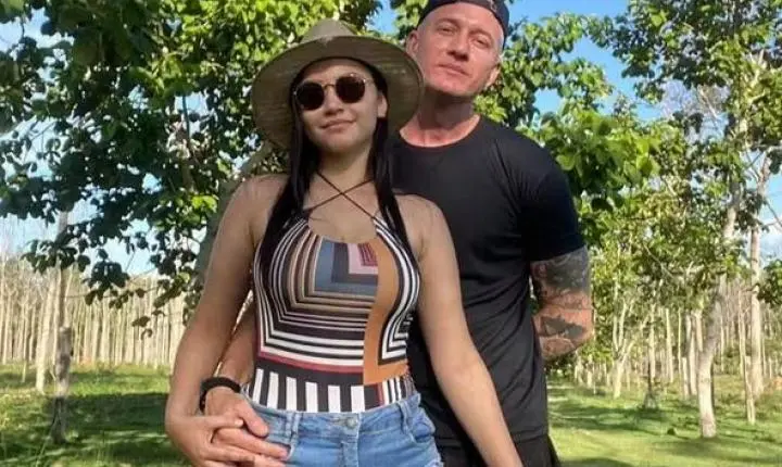 Subsecretário mata a namorada e tira a própria vida em MT