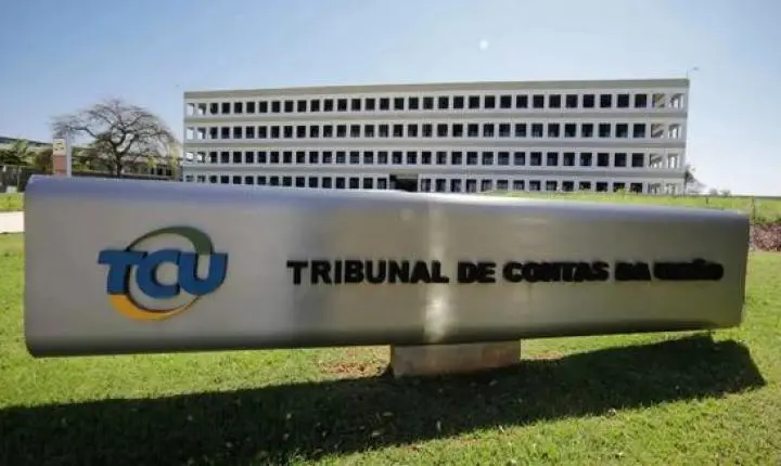 Superfaturamento e fiscalização: TCU pede explicações ao Ministério da Agricultura sobre emendas para obras em MT