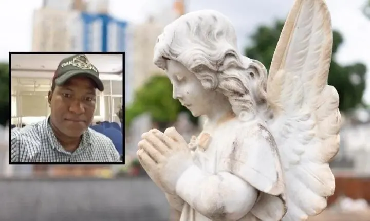 Suplente de vereador morre por complicações da Covid-19 em Mato Grosso