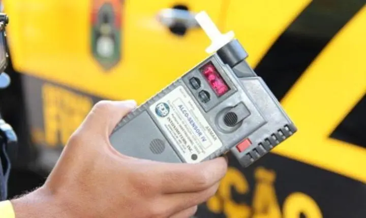 Supremo julga ações que podem acabar com a Lei Seca; entenda