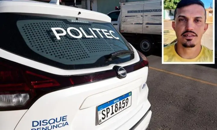 Tangará da Serra; Homem é morto a tiros dentro de boate