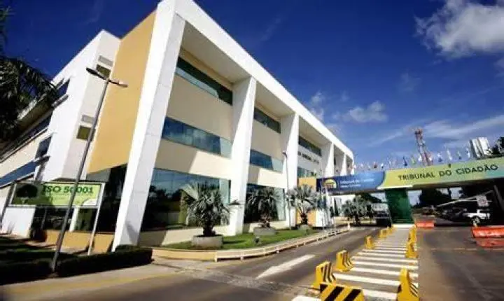 TCE autoriza homologação do concurso da Segurança Pública de MT