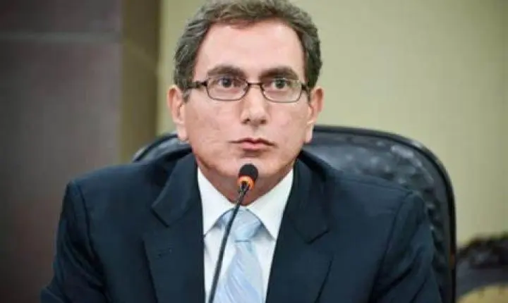 TCE livra ex-secretário de devolver R$ 100 mi por incentivos à JBS