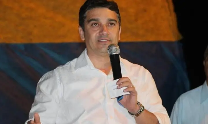 TCE manda ex-prefeito de Jaciara devolver R$ 167,8 mil por “rombo” na previdência