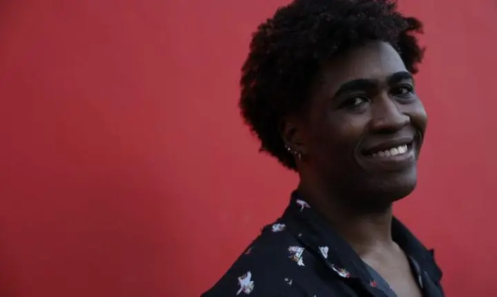 Ter minha vida de volta, diz jovem solto após ser preso injustamente