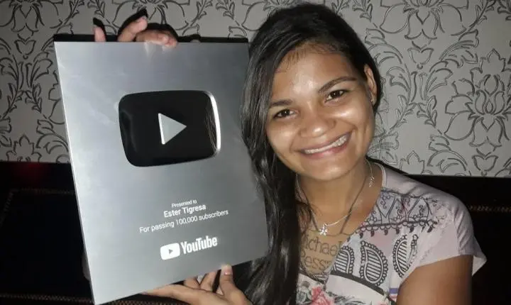 “Tigresa” lembra ter atuado em protestos e quer ser deputada para “fazer mais” por MT