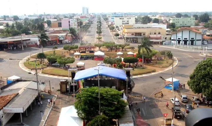 TJ manda cidade de MT demitir temporários para nomear concursados