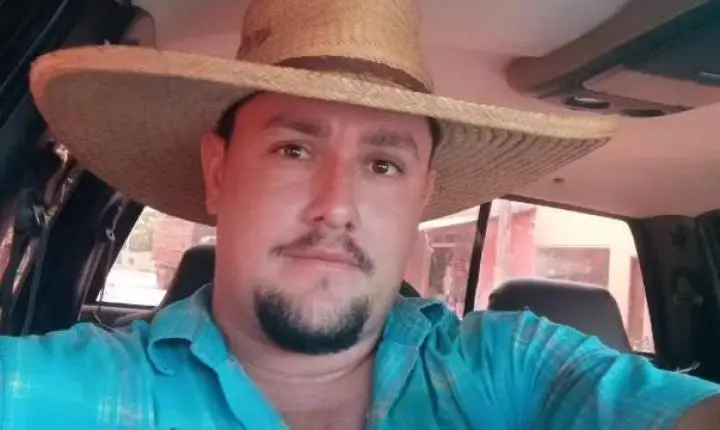 Trabalhador rural é morto e esposa fica ferida após casa ser invadida em Vila Bela da Santíssima Trindade