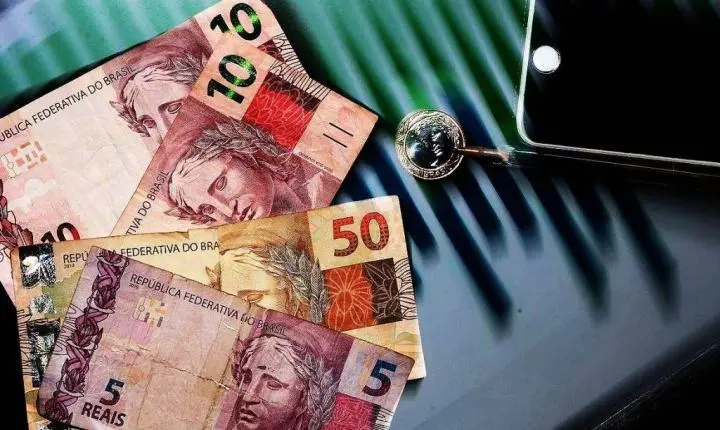 Trabalhadores esquecem R$ 523 milhões no PIS/Pasep