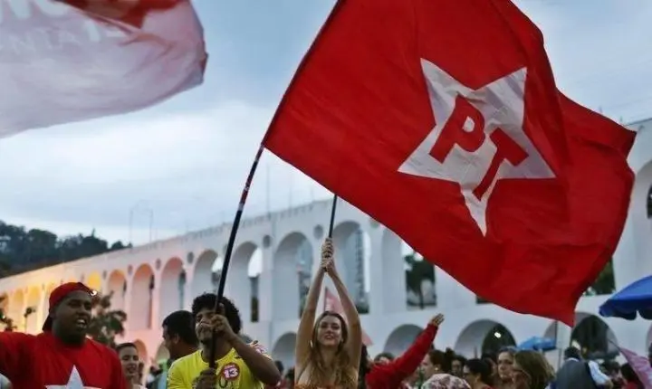 TRE mantém reprovação de contas e manda PT devolver R$ 155 mil em MT