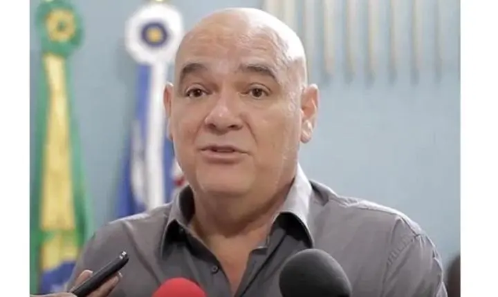 TRE rejeita recurso do MP para cassar prefeito em MT acusados de 