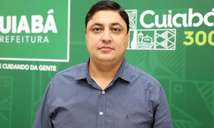 TRF determina soltura de ex-secretário de Saúde investigado em esquema que movimentou cerca de R$ 100 milhões