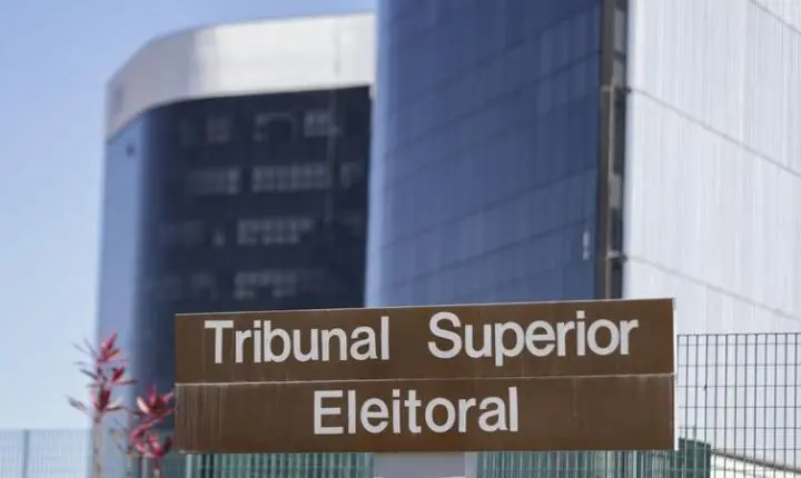TSE lança canal para receber denúncias de desinformação nas eleições